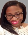 Jasmine Luster